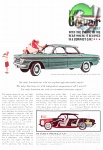 Corvair 1959 15.jpg